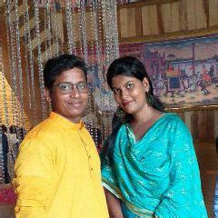 Rituparna Mahapatra (Ritu ) Quotes | YourQuote