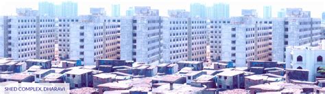 SPPL - SHIVSHAHI PUNARVASAN PRAKALP LTD.