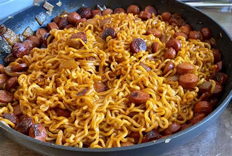 How To Stew Prunes - Recipes.net