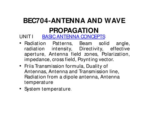 BEC704 -awp - The largest 4 are the most important aahe to be arranged ...
