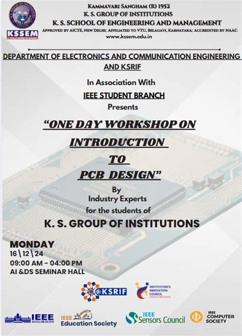 KSSEM | Best College For Engineering and Management in Bangalore