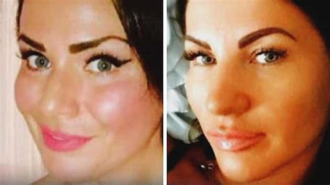 Russian woman, who tried to kill US lookalike with poisoned cheesecake ...