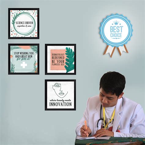 ChakaChaundh.com | The huge collection of Dermatologist Doctor Quotes ...