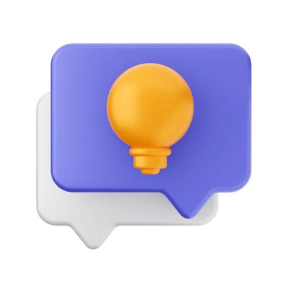 Image result for Google Assistant Icon Transparent