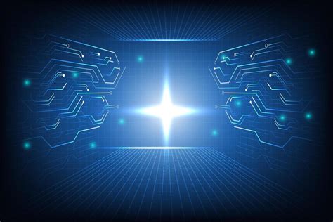 Technology Circuit Board 的图像结果