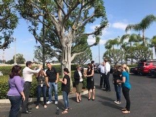 SCS Engineers Office Photos | Glassdoor