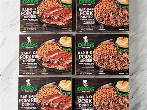 QVC Cooking Essentials 的图像结果