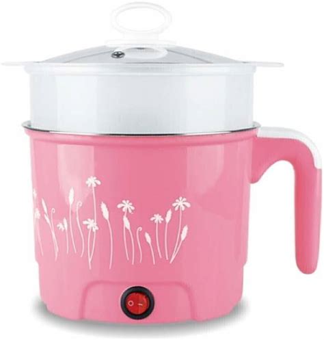 Mini Rice Cooker - Buy Mini Rice Cooker online at Best Prices in India ...