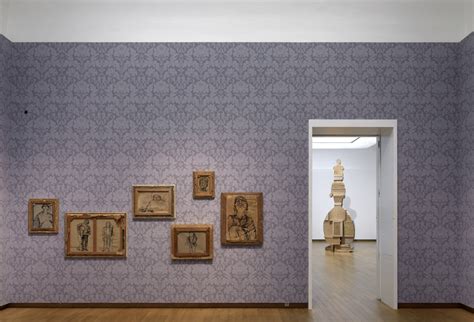Walid Raad at Stedelijk Museum Amsterdam - Artmap.com