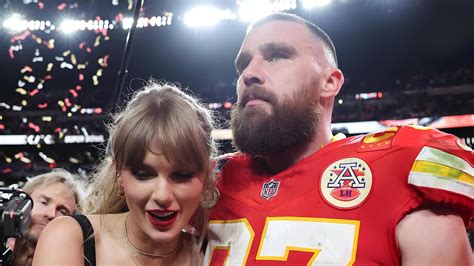Super Bowl LVIII Breaks Ratings Record With Highest Viewership Till Date