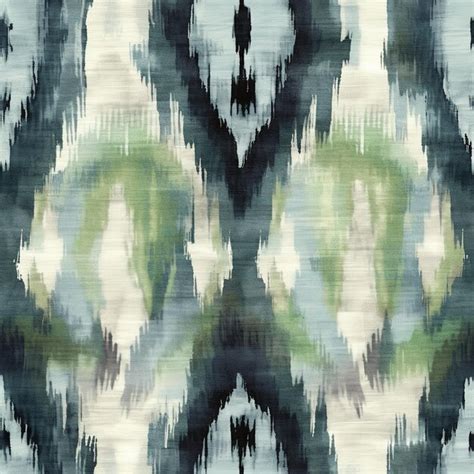 Image result for Ikat Pattern