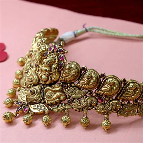 Gold Jewelry Shop 的图像结果