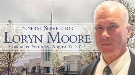 Funeral Service for Vicki Gifford Clark | Funeral Service for Vicki ...