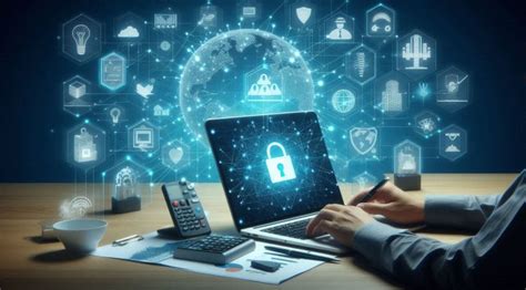 Securing IoT gateways and edge devices - Softwarelinkers - Linux ...