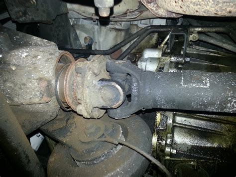 Image result for Range Rover Front Diff Change