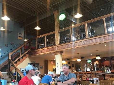 Jordan Station Tourism: All You Need to Know Before You Go (2024)