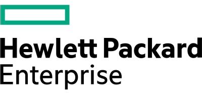 HPE releases entry level storage solution for SMBs