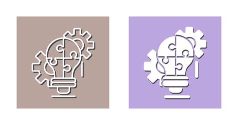 Image result for Symbol for Problem Solving