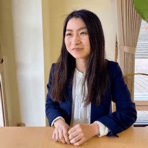 メディアリテラシーの意味とは？正しい使い方の例文も紹介 | テックキャンプ ブログ