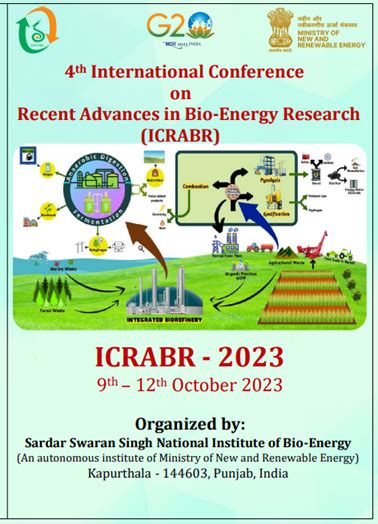 Press Release:Press Information Bureau