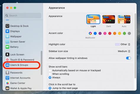 Remove Password On MacBook Pro 的图像结果
