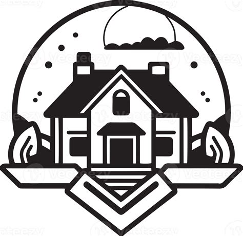 Write 的图像结果