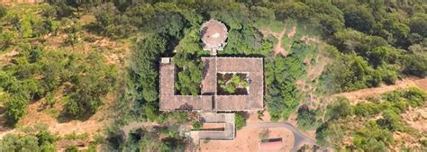 தமிழ்ப் பல்கலைக்கழகம்