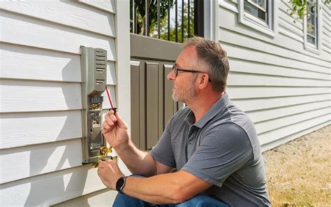 Image result for SimpliSafe Entry Sensor Not Responding