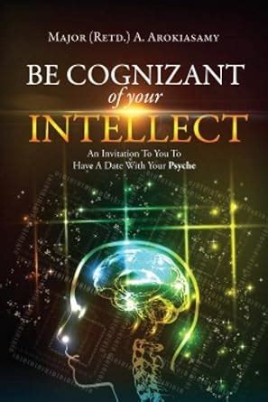 Buy Be cognizant of your intellect Book Online at Low Prices in India ...