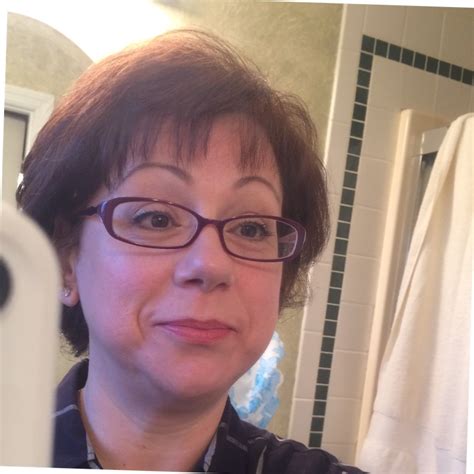 Maria DaSilva, CPP | LinkedIn