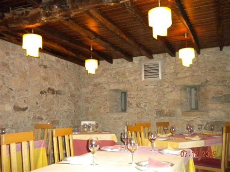 HOTEL FIZ DE VILAPEDRE (Sarria) - Hotel Reviews & Photos - Tripadvisor