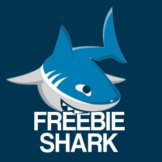 FreebieShark - Our Instant Win Games & Sweepstakes page... | Facebook