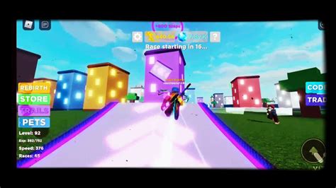 Image result for Scriptbloxian Studios Games