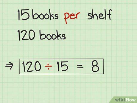 Image result for Math Checking