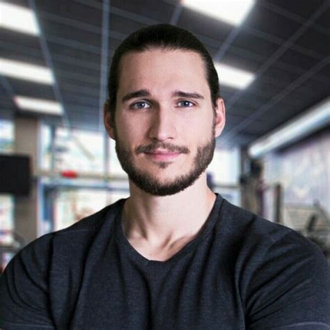 Alex - Personal trainer - ₹2171/h