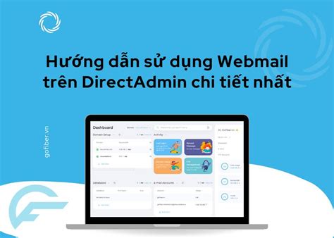 Image result for DirectAdmin Webmail