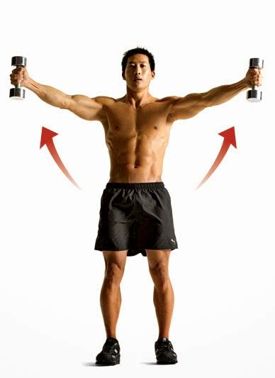 Image result for Proper Scaption Form