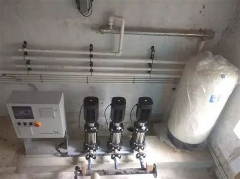 Hydro Pneumatic System Trader - Retailer from Coimbatore