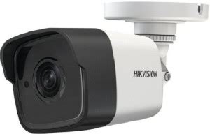 HIKVISION HIKVISION DS-2CE1AF1T-IRP (3MP) FullHD IR Bullet CCTV Camera ...