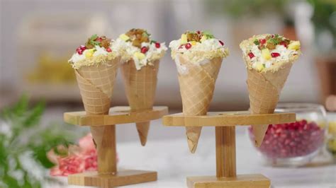 In this week's Ed's letter we write about making mithais under 30 ...