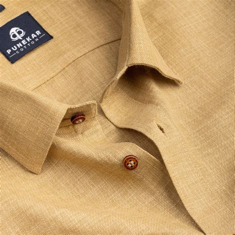 Home – Punekar Cotton