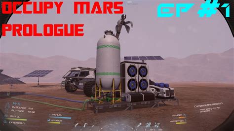 Image result for Process Map for Contracting Module