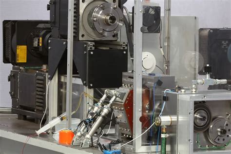 Image result for Robust Automotive Test Script