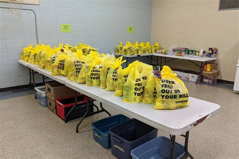 Image result for Task Force Helping Community