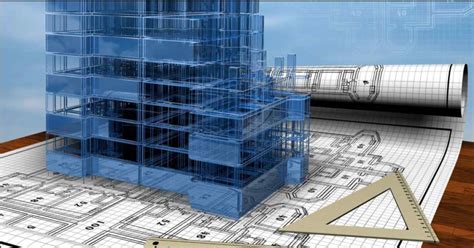 Image result for Civil 3D Software