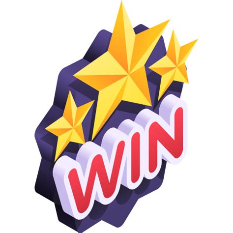 Image result for Win Game Icon