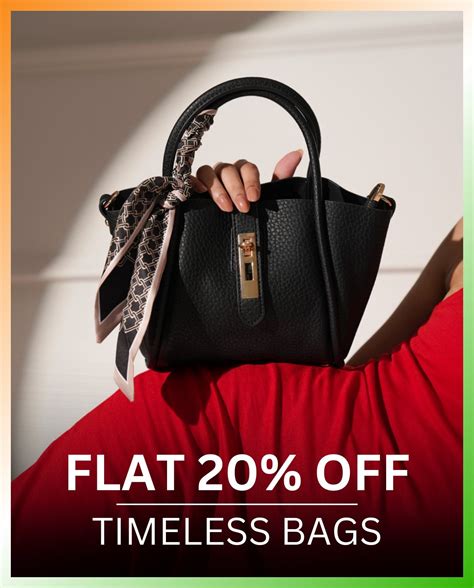 Exclusive Fashion Footwear Online - Inc 5 Shoes