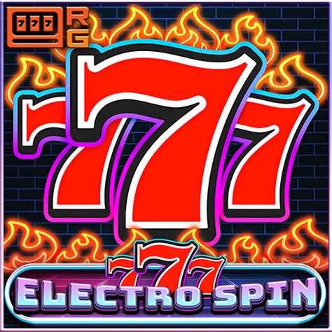 spin 777 365 login india,In today’s digital age