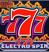 spin 777 365 login india,In today’s digital age