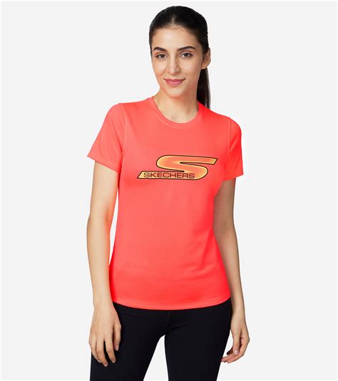 Buy Skechers ELITE RACER T-SHIRT | Womens